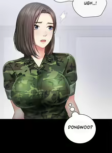 Page 165 of My Sister's Duty Ch.71/? - preview thumbnail