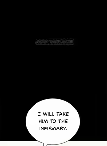 Page 166 of My Sister's Duty Ch.71/? - preview thumbnail