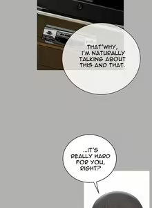Page 1665 of My Sister's Duty Ch.71/? - preview thumbnail