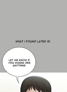 Page 1666 of My Sister's Duty Ch.71/? - preview thumbnail