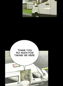 Page 1672 of My Sister's Duty Ch.71/? - preview thumbnail