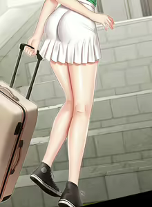 Page 1674 of My Sister's Duty Ch.71/? - preview thumbnail
