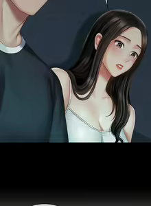 Page 1697 of My Sister's Duty Ch.71/? - preview thumbnail