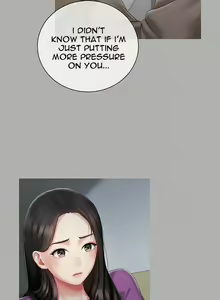 Page 1698 of My Sister's Duty Ch.71/? - preview thumbnail