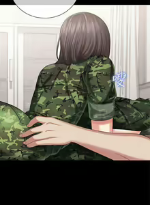 Page 170 of My Sister's Duty Ch.71/? - preview thumbnail