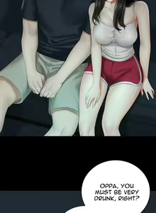 Page 1703 of My Sister's Duty Ch.71/? - preview thumbnail