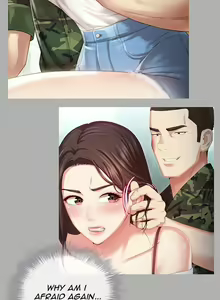 Page 1705 of My Sister's Duty Ch.71/? - preview thumbnail
