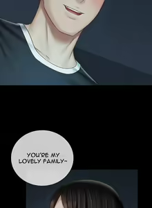 Page 1708 of My Sister's Duty Ch.71/? - preview thumbnail
