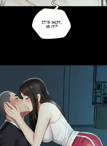 Page 1710 of My Sister's Duty Ch.71/? - preview thumbnail