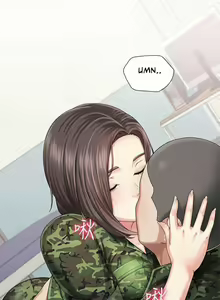 Page 171 of My Sister's Duty Ch.71/? - preview thumbnail