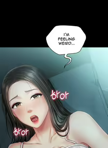 Page 1742 of My Sister's Duty Ch.71/? - preview thumbnail