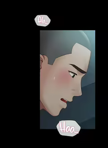 Page 1756 of My Sister's Duty Ch.71/? - preview thumbnail