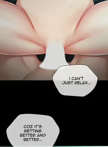 Page 1774 of My Sister's Duty Ch.71/? - preview thumbnail