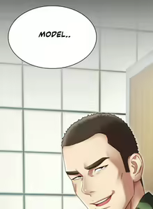 Page 18 of My Sister's Duty Ch.71/? - preview thumbnail