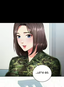 Page 181 of My Sister's Duty Ch.71/? - preview thumbnail