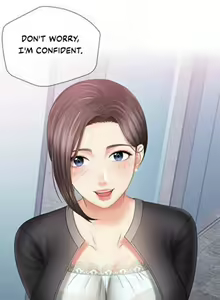 Page 182 of My Sister's Duty Ch.71/? - preview thumbnail