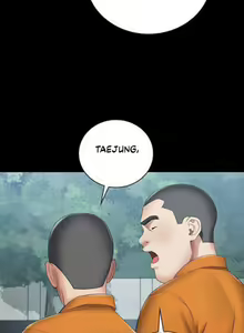 Page 185 of My Sister's Duty Ch.71/? - preview thumbnail