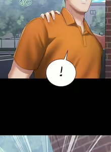 Page 186 of My Sister's Duty Ch.71/? - preview thumbnail