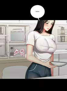 Page 1866 of My Sister's Duty Ch.71/? - preview thumbnail