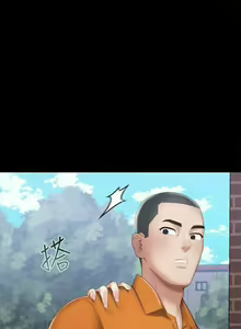Page 187 of My Sister's Duty Ch.71/? - preview thumbnail