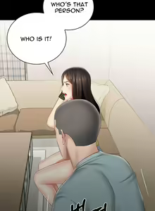 Page 1878 of My Sister's Duty Ch.71/? - preview thumbnail