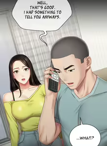 Page 1886 of My Sister's Duty Ch.71/? - preview thumbnail