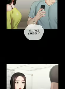 Page 1887 of My Sister's Duty Ch.71/? - preview thumbnail