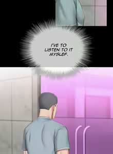 Page 1898 of My Sister's Duty Ch.71/? - preview thumbnail