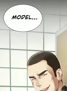 Page 19 of My Sister's Duty Ch.71/? - preview thumbnail
