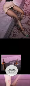 Page 1902 of My Sister's Duty Ch.71/? - preview thumbnail