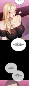 Page 1905 of My Sister's Duty Ch.71/? - preview thumbnail