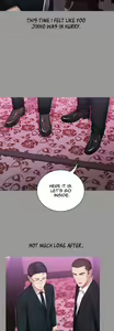 Page 1910 of My Sister's Duty Ch.71/? - preview thumbnail