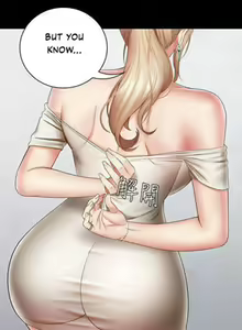 Page 191 of My Sister's Duty Ch.71/? - preview thumbnail
