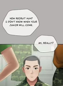 Page 197 of My Sister's Duty Ch.71/? - preview thumbnail