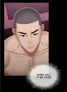 Page 1974 of My Sister's Duty Ch.71/? - preview thumbnail