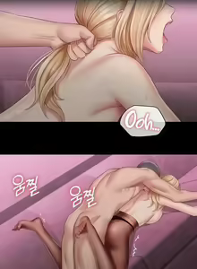 Page 1977 of My Sister's Duty Ch.71/? - preview thumbnail