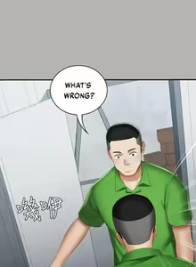 Page 201 of My Sister's Duty Ch.71/? - preview thumbnail