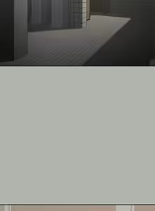 Page 205 of My Sister's Duty Ch.71/? - preview thumbnail