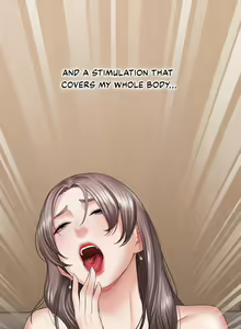 Page 206 of My Sister's Duty Ch.71/? - preview thumbnail