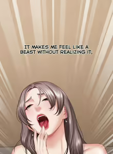 Page 207 of My Sister's Duty Ch.71/? - preview thumbnail