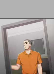 Page 210 of My Sister's Duty Ch.71/? - preview thumbnail