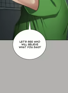 Page 212 of My Sister's Duty Ch.71/? - preview thumbnail