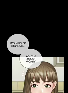 Page 216 of My Sister's Duty Ch.71/? - preview thumbnail