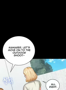 Page 219 of My Sister's Duty Ch.71/? - preview thumbnail