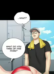 Page 220 of My Sister's Duty Ch.71/? - preview thumbnail