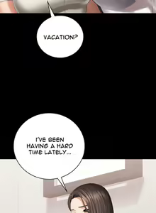 Page 223 of My Sister's Duty Ch.71/? - preview thumbnail