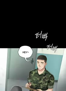 Page 225 of My Sister's Duty Ch.71/? - preview thumbnail