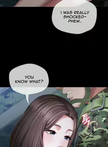 Page 230 of My Sister's Duty Ch.71/? - preview thumbnail