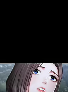Page 231 of My Sister's Duty Ch.71/? - preview thumbnail