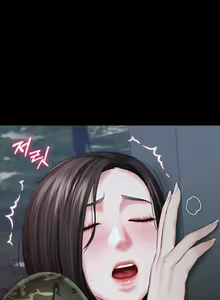 Page 236 of My Sister's Duty Ch.71/? - preview thumbnail
